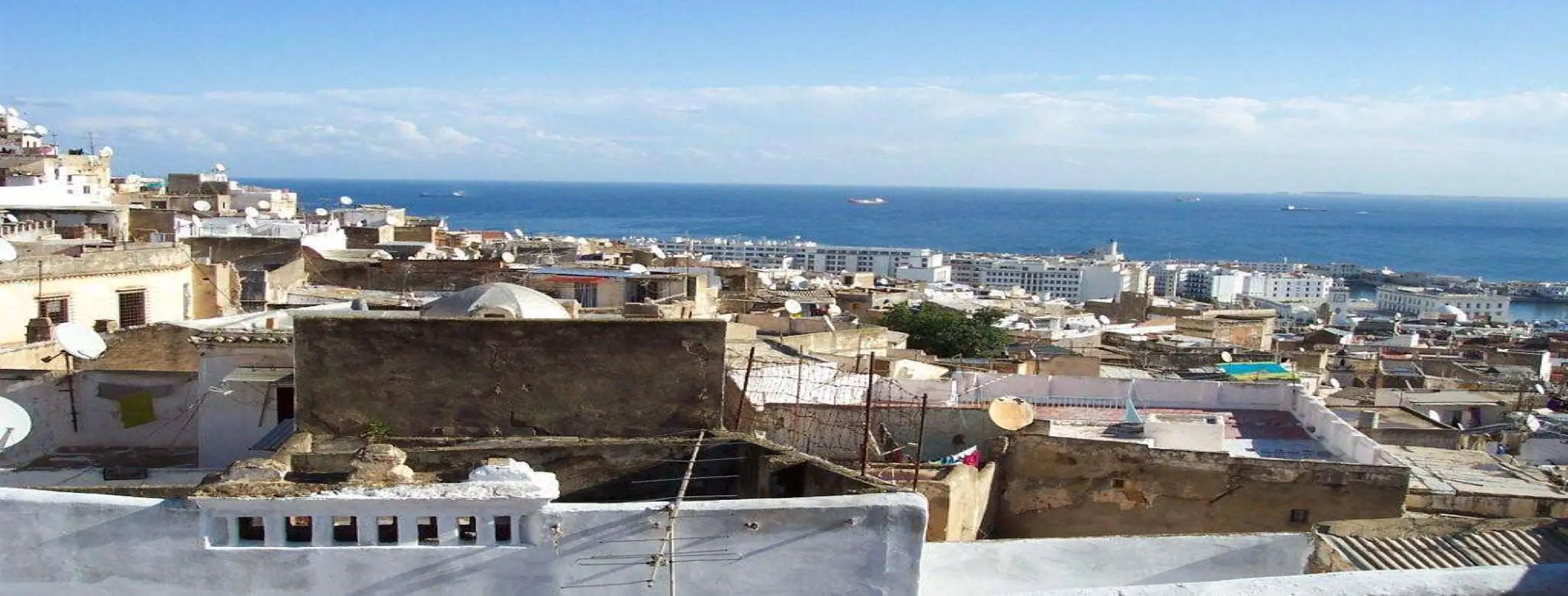 Image for Mediterranean Beauty